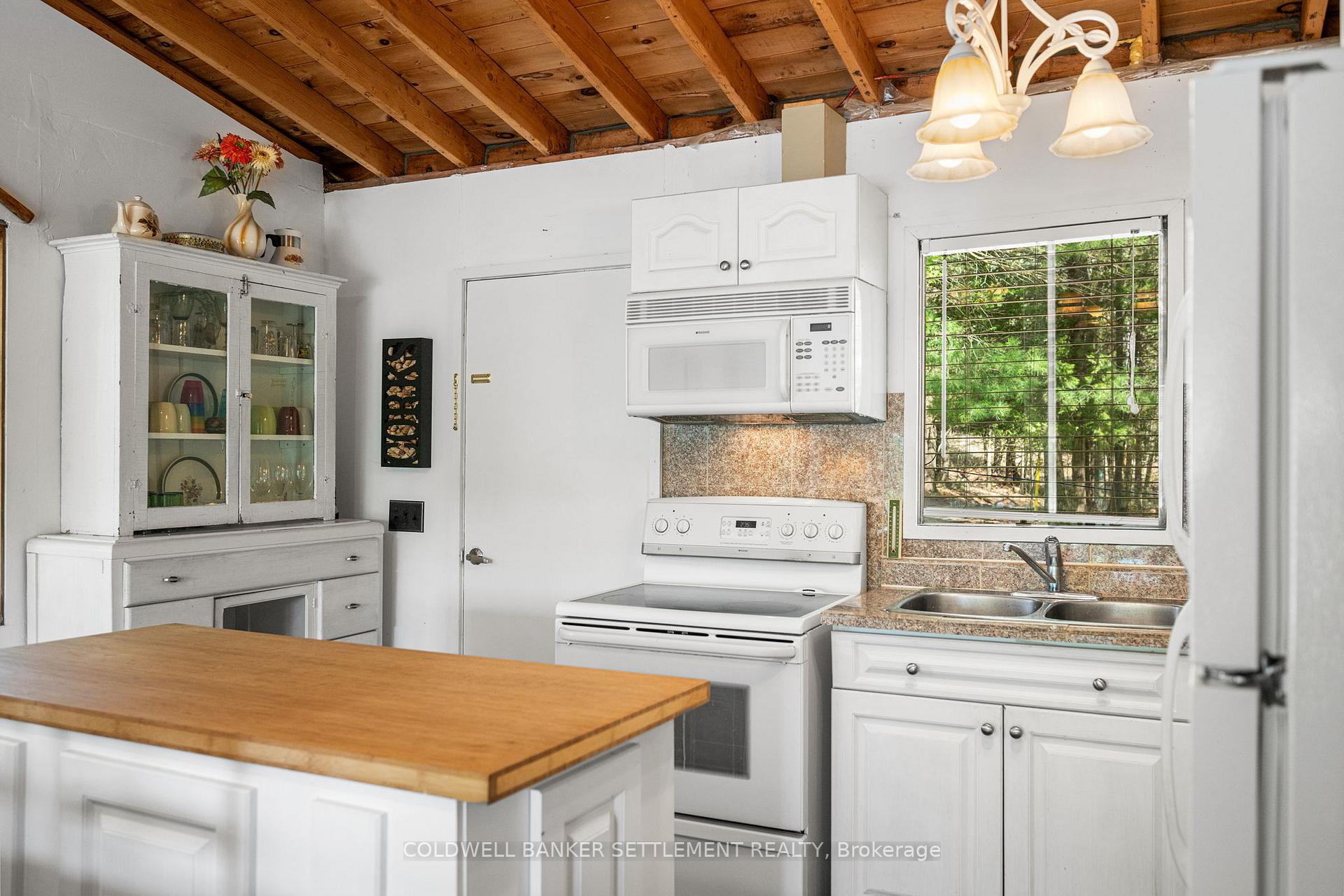 Photo 26 of 124 Palmer Lane, Frontenac, Frontenac South — HOMEH