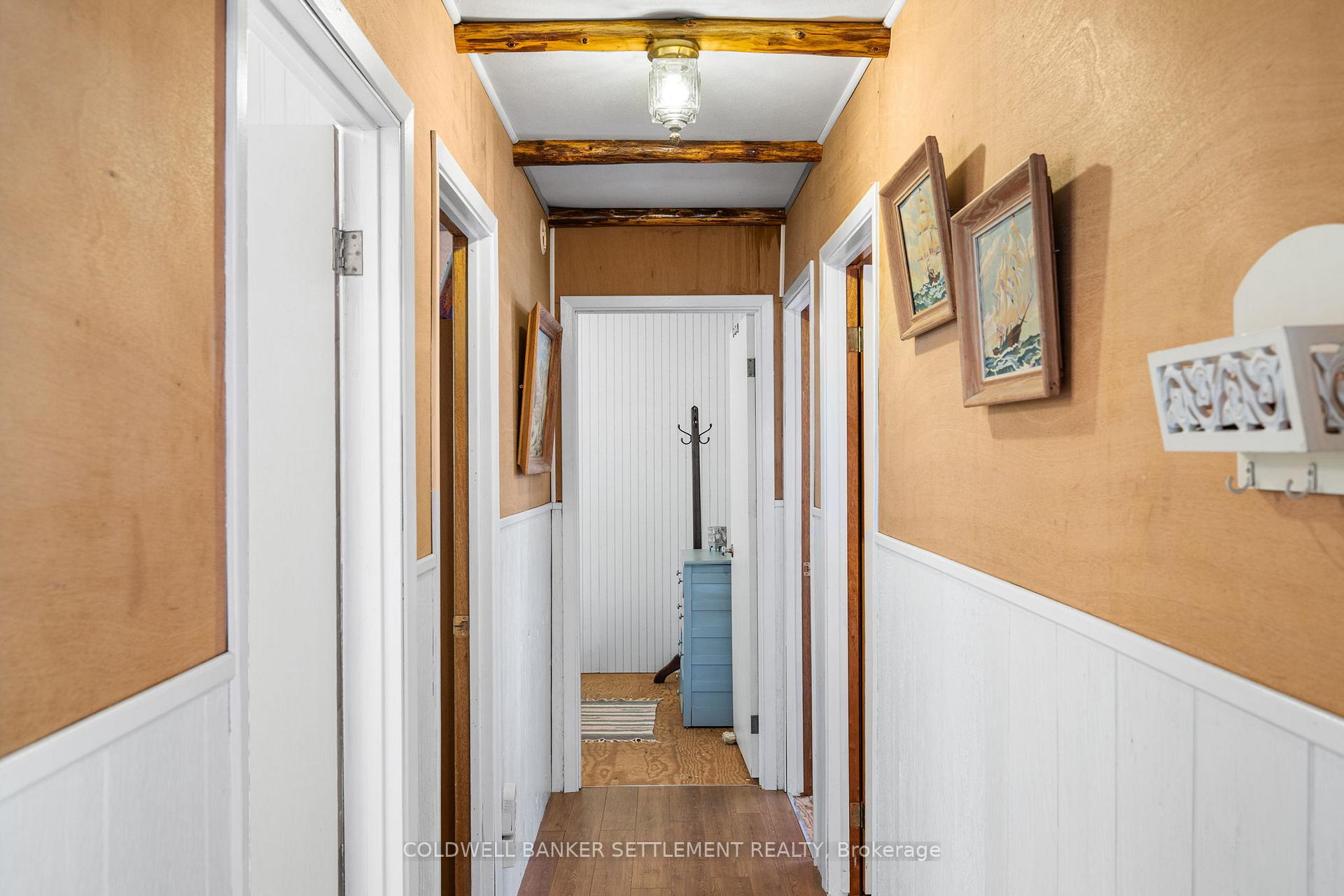 Photo 41 of 124 Palmer Lane, Frontenac, Frontenac South — HOMEH