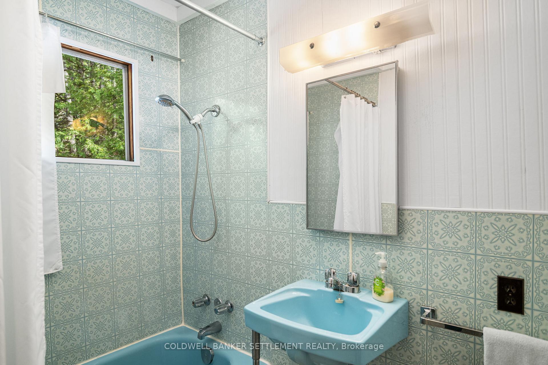 Photo 43 of 124 Palmer Lane, Frontenac, Frontenac South — HOMEH