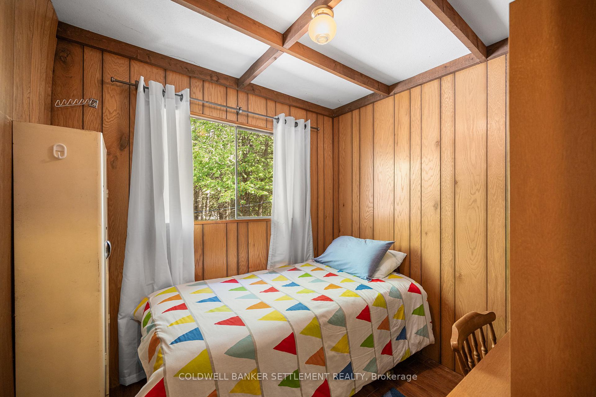 Photo 42 of 124 Palmer Lane, Frontenac, Frontenac South — HOMEH