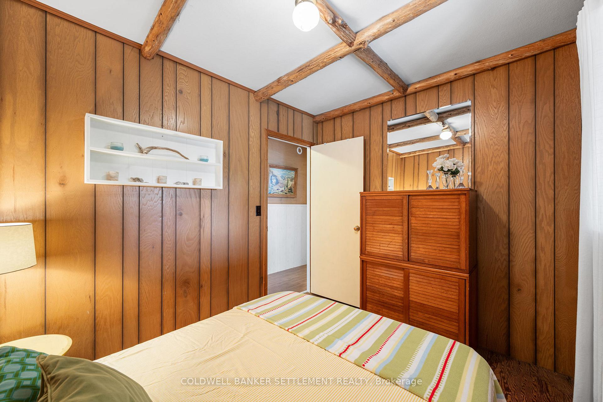 Photo 46 of 124 Palmer Lane, Frontenac, Frontenac South — HOMEH