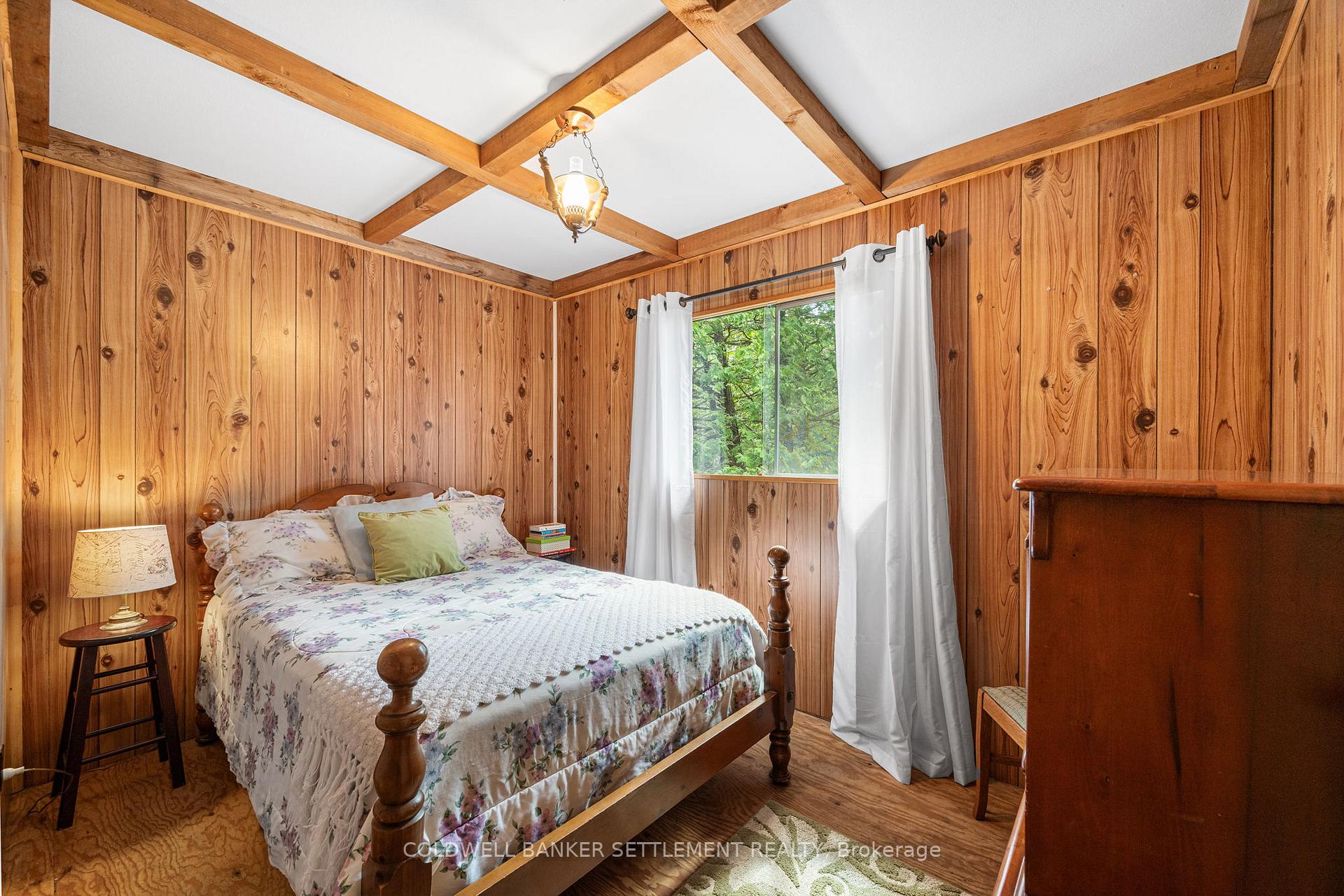 Photo 45 of 124 Palmer Lane, Frontenac, Frontenac South — HOMEH