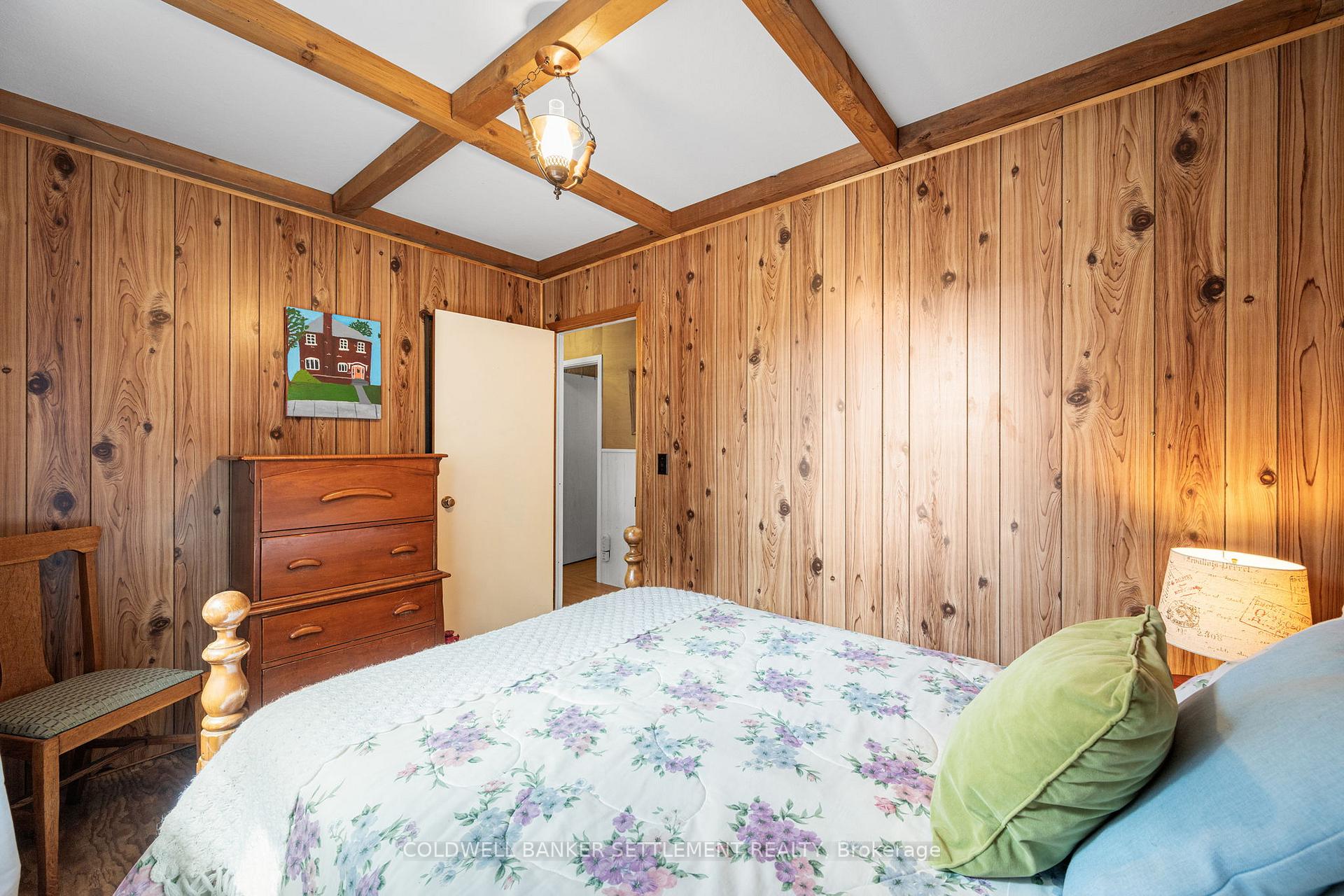 Photo 47 of 124 Palmer Lane, Frontenac, Frontenac South — HOMEH