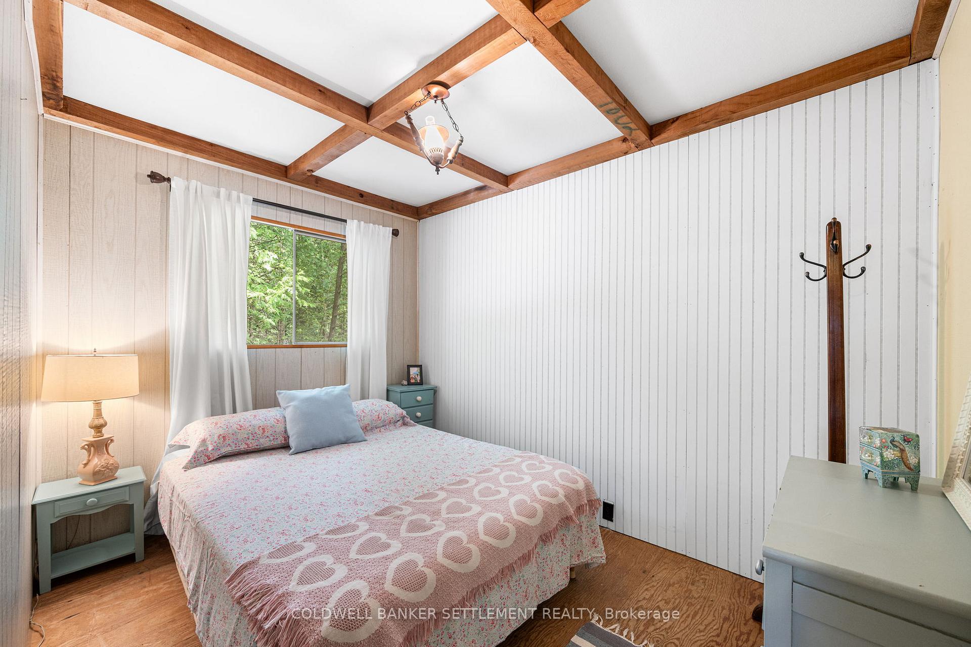 Photo 44 of 124 Palmer Lane, Frontenac, Frontenac South — HOMEH