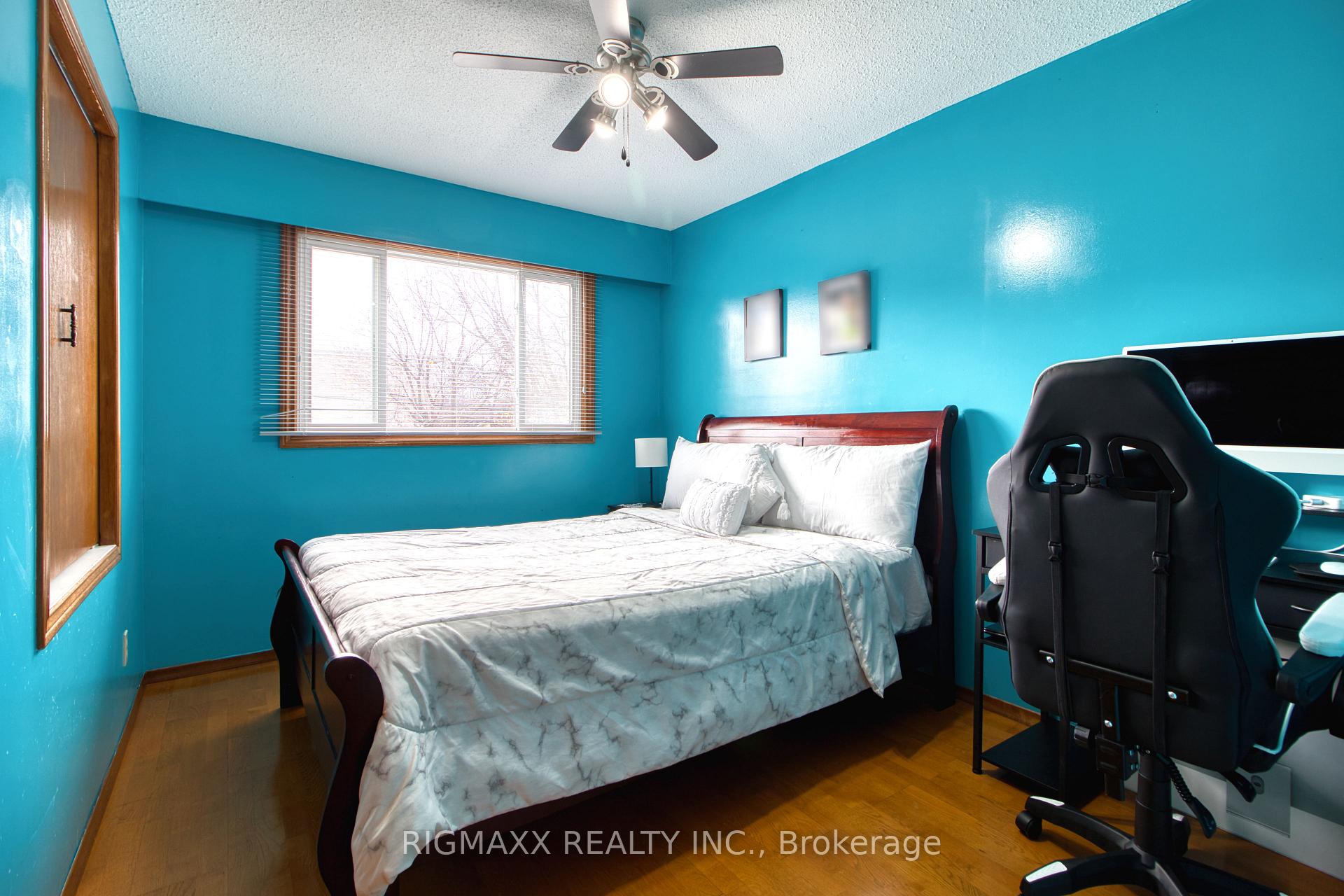 Photo 6 of 416 Heritage Drive, Kitchener — HOMEH