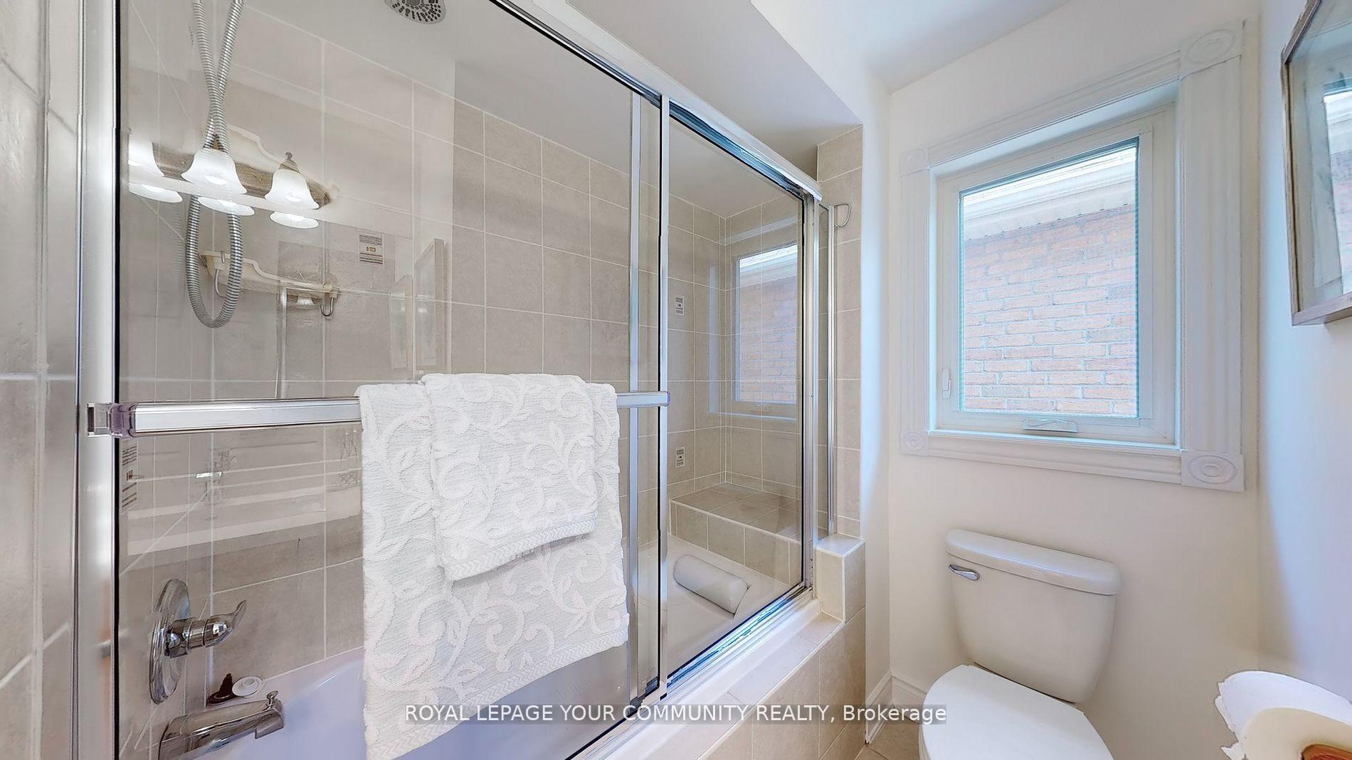 Photo 32 of 18 Sisina Avenue, Markham, Cathedraltown — HOMEH
