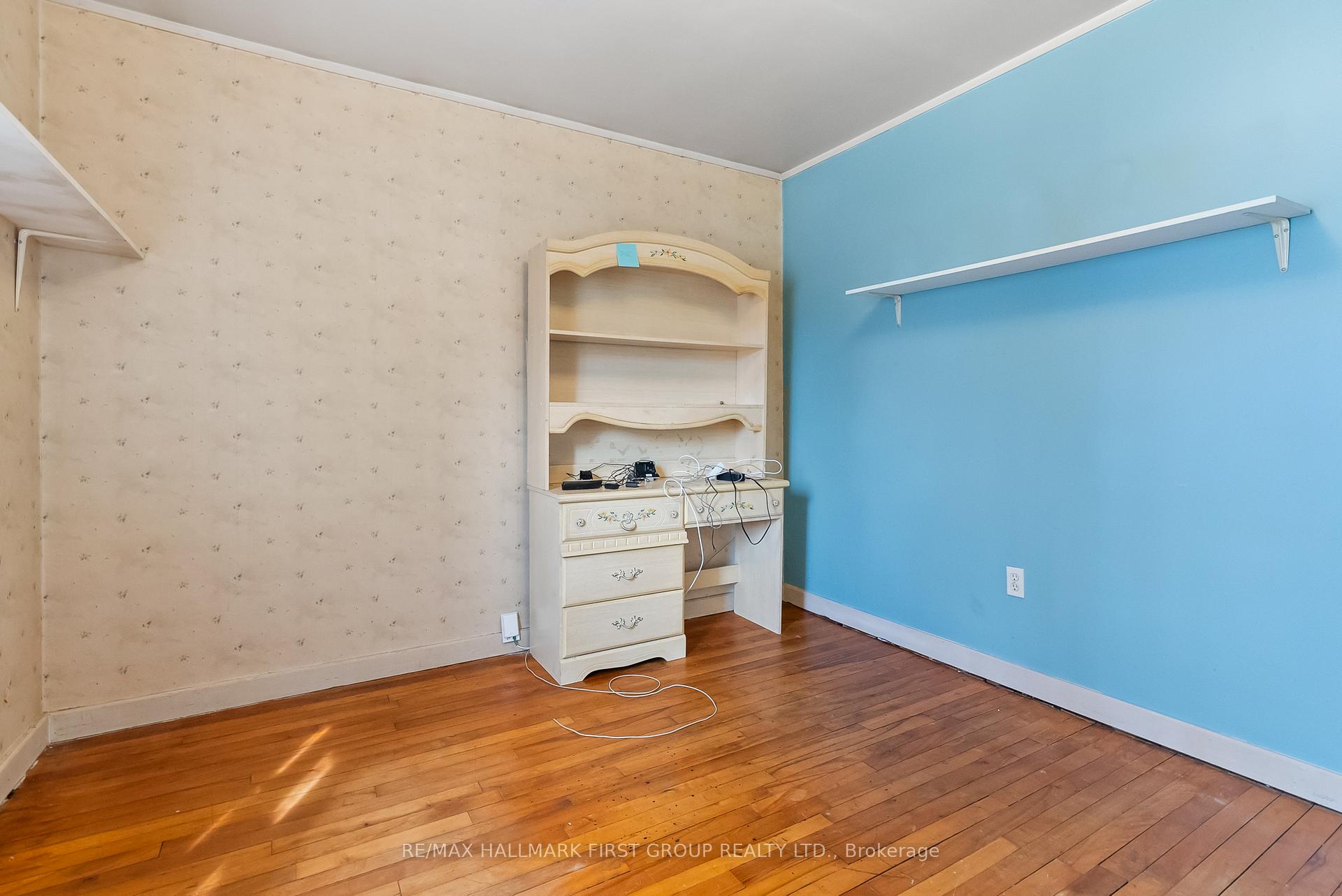 Photo 7 of 605 Perry Street, Whitby, Downtown Whitby — HOMEH