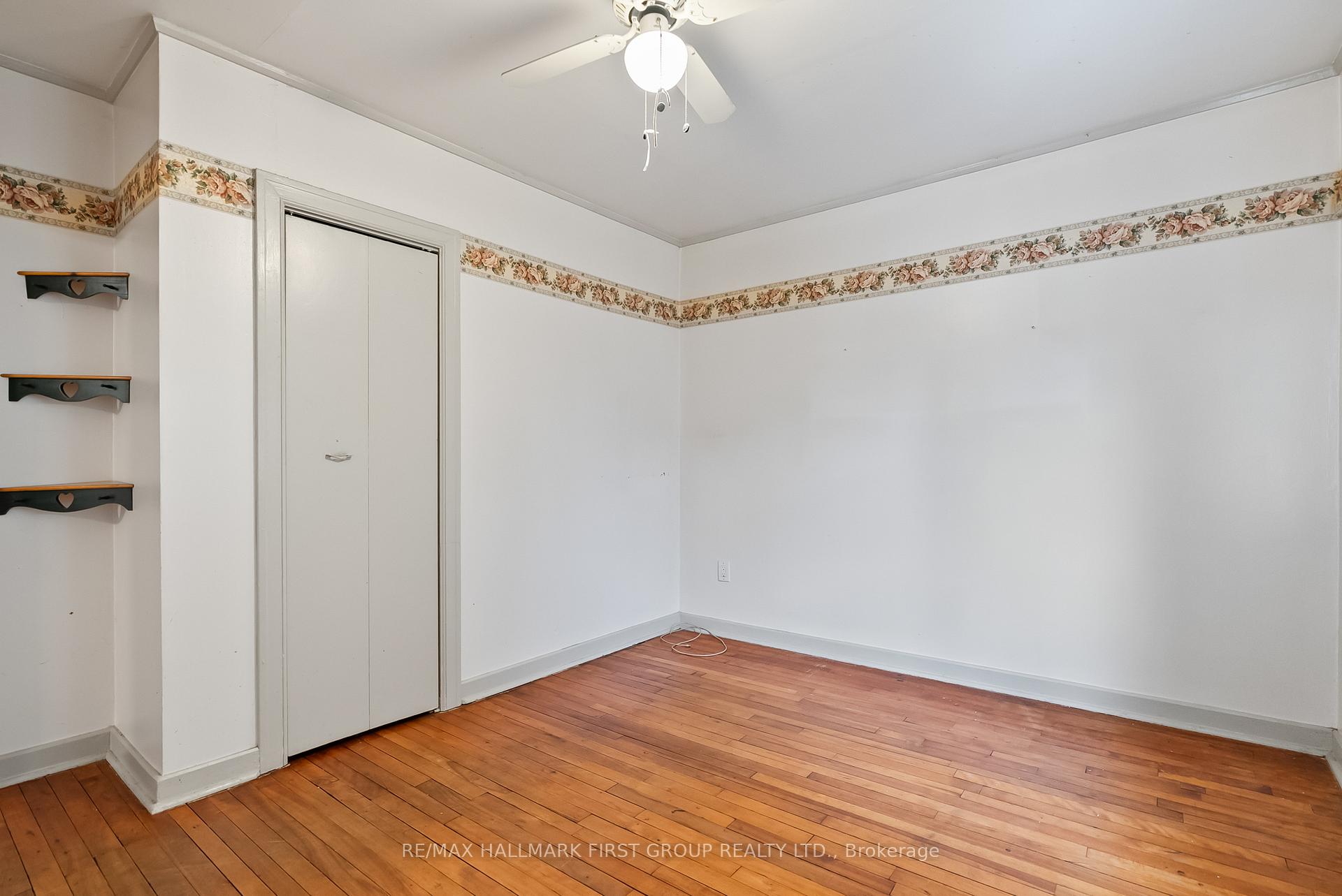 Photo 12 of 605 Perry Street, Whitby, Downtown Whitby — HOMEH