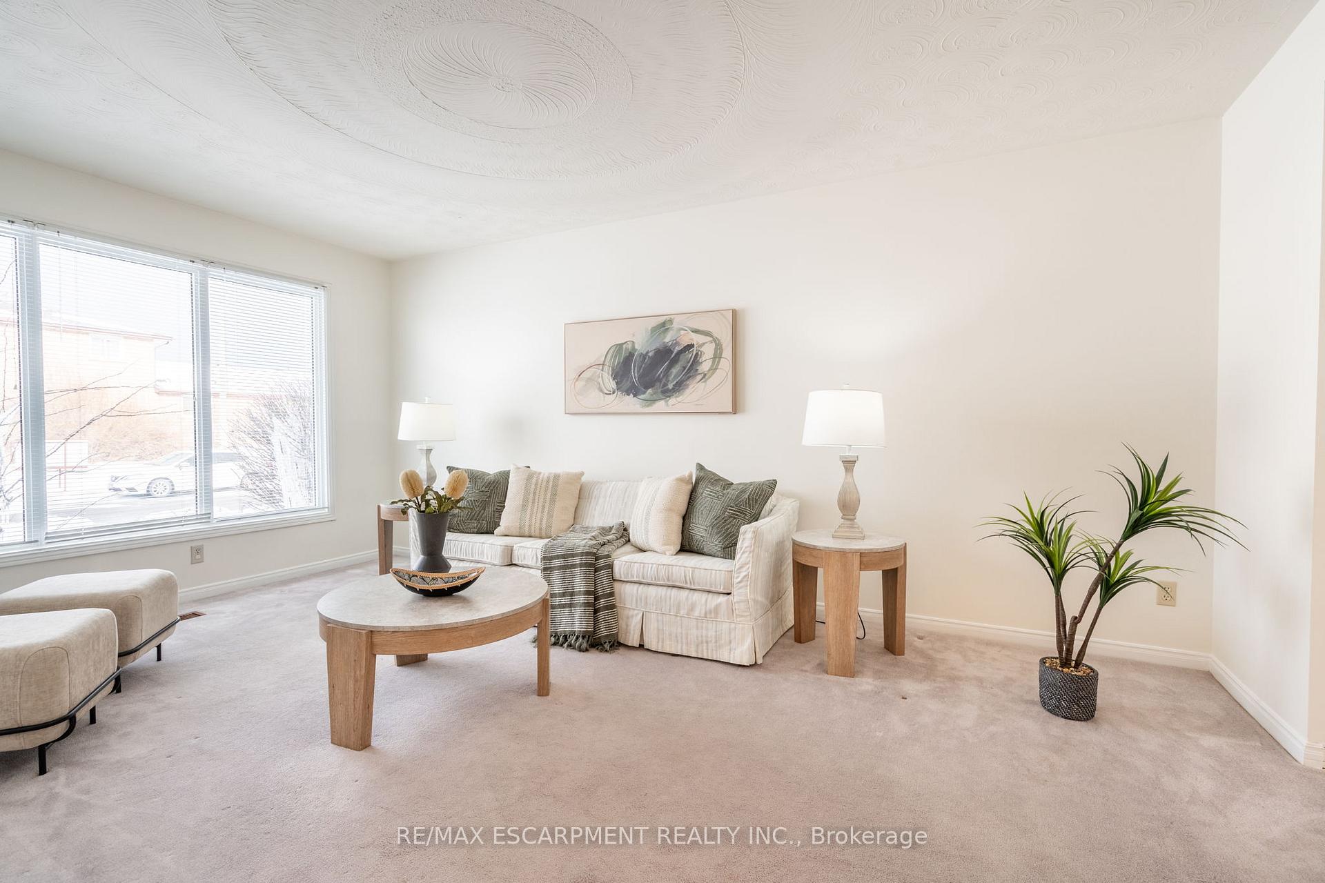 Photo 6 of 11 Serafino Court, Hamilton, Falkirk — HOMEH