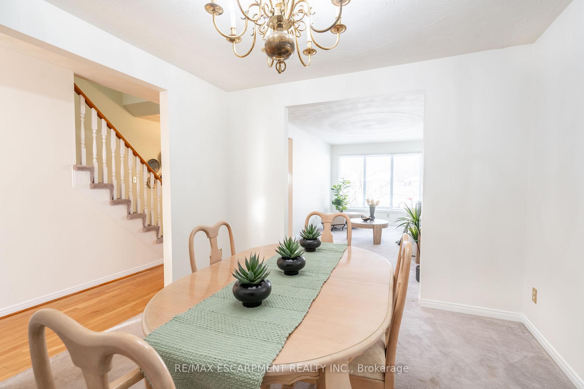 Photo 7 of 11 Serafino Court, Hamilton, Falkirk — HOMEH