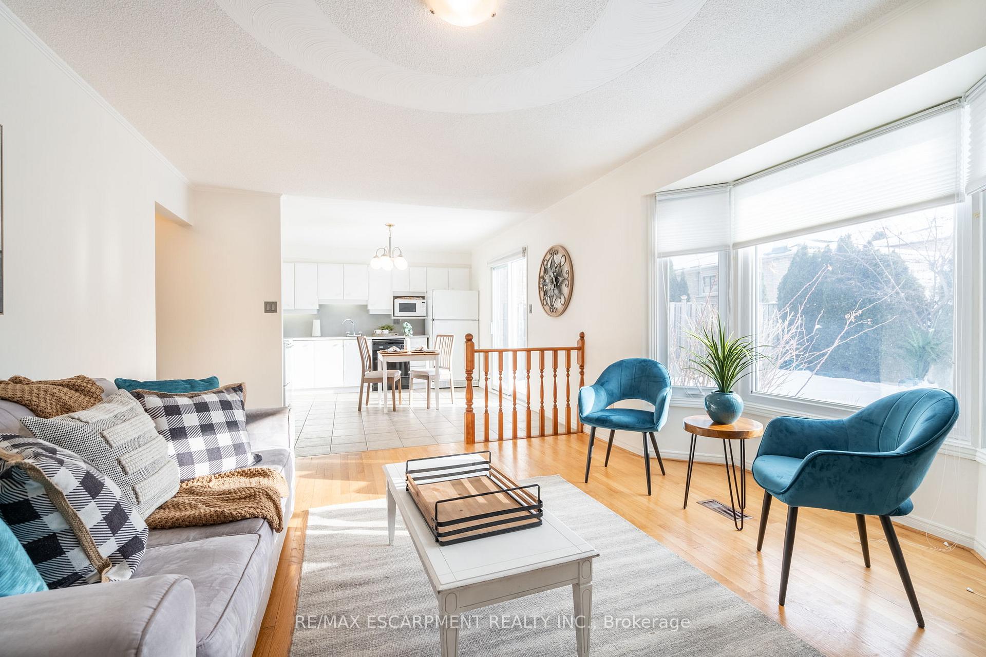 Photo 13 of 11 Serafino Court, Hamilton, Falkirk — HOMEH