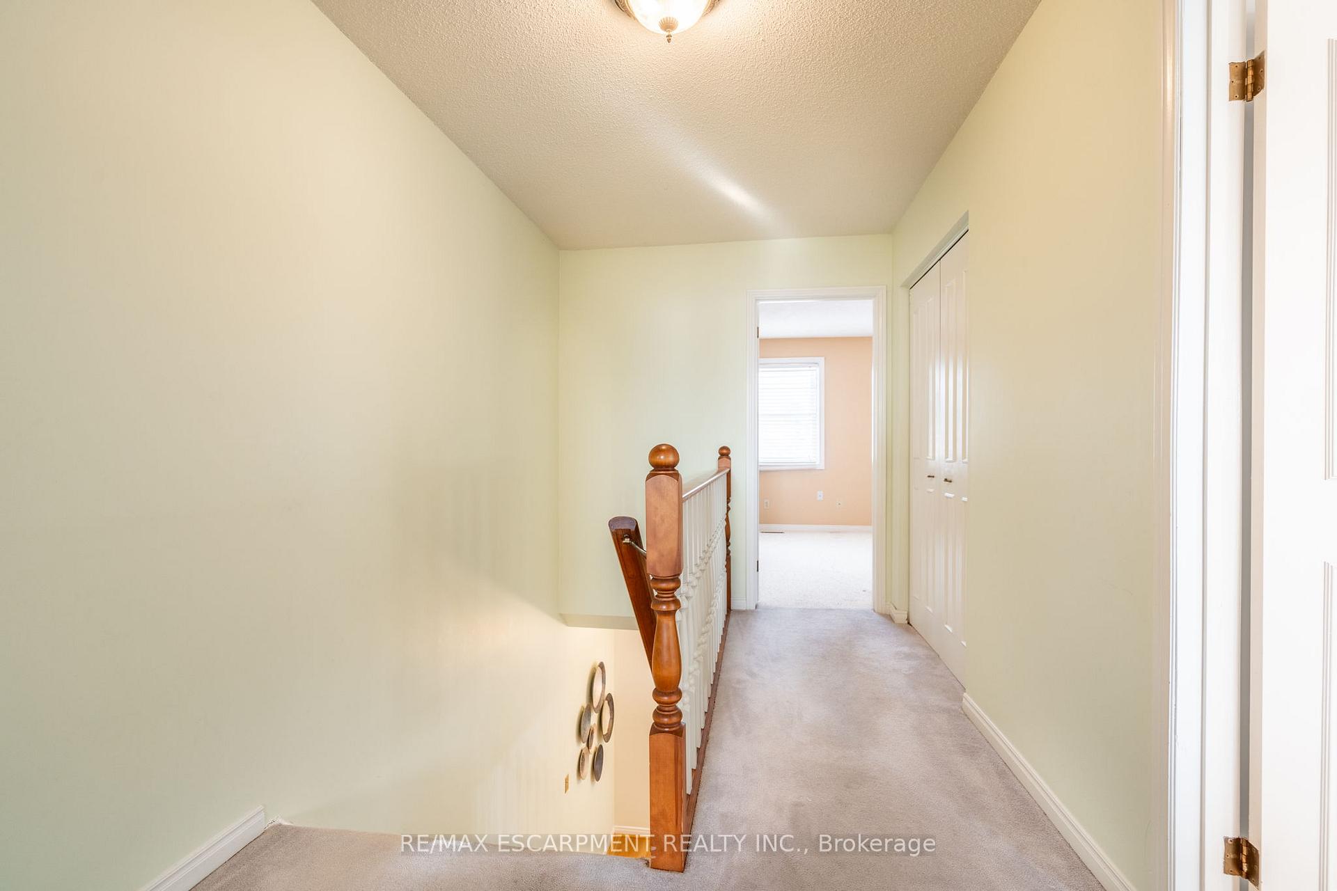 Photo 12 of 11 Serafino Court, Hamilton, Falkirk — HOMEH