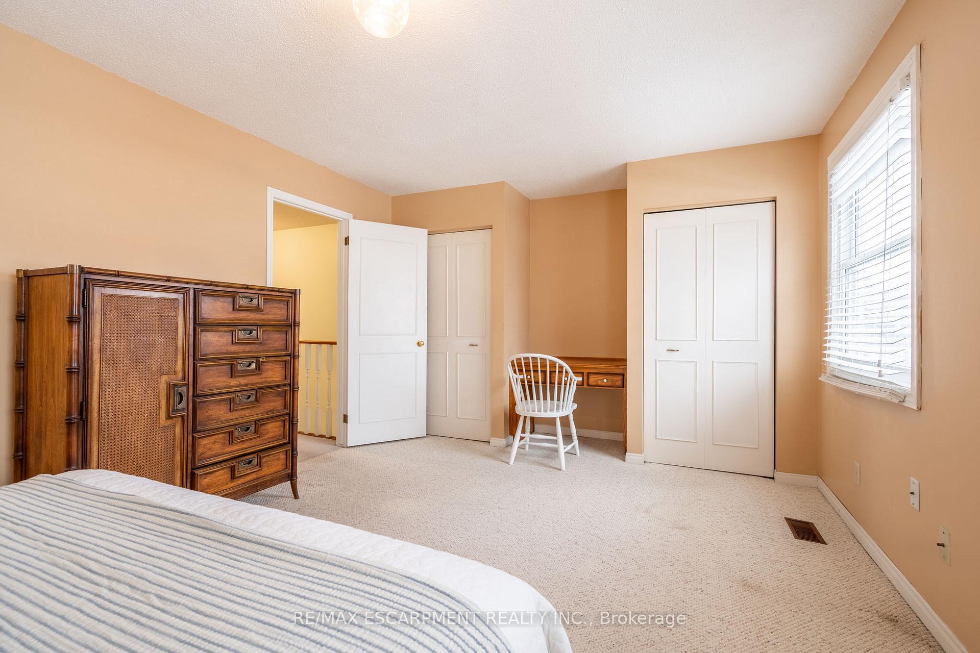 Photo 33 of 11 Serafino Court, Hamilton, Falkirk — HOMEH