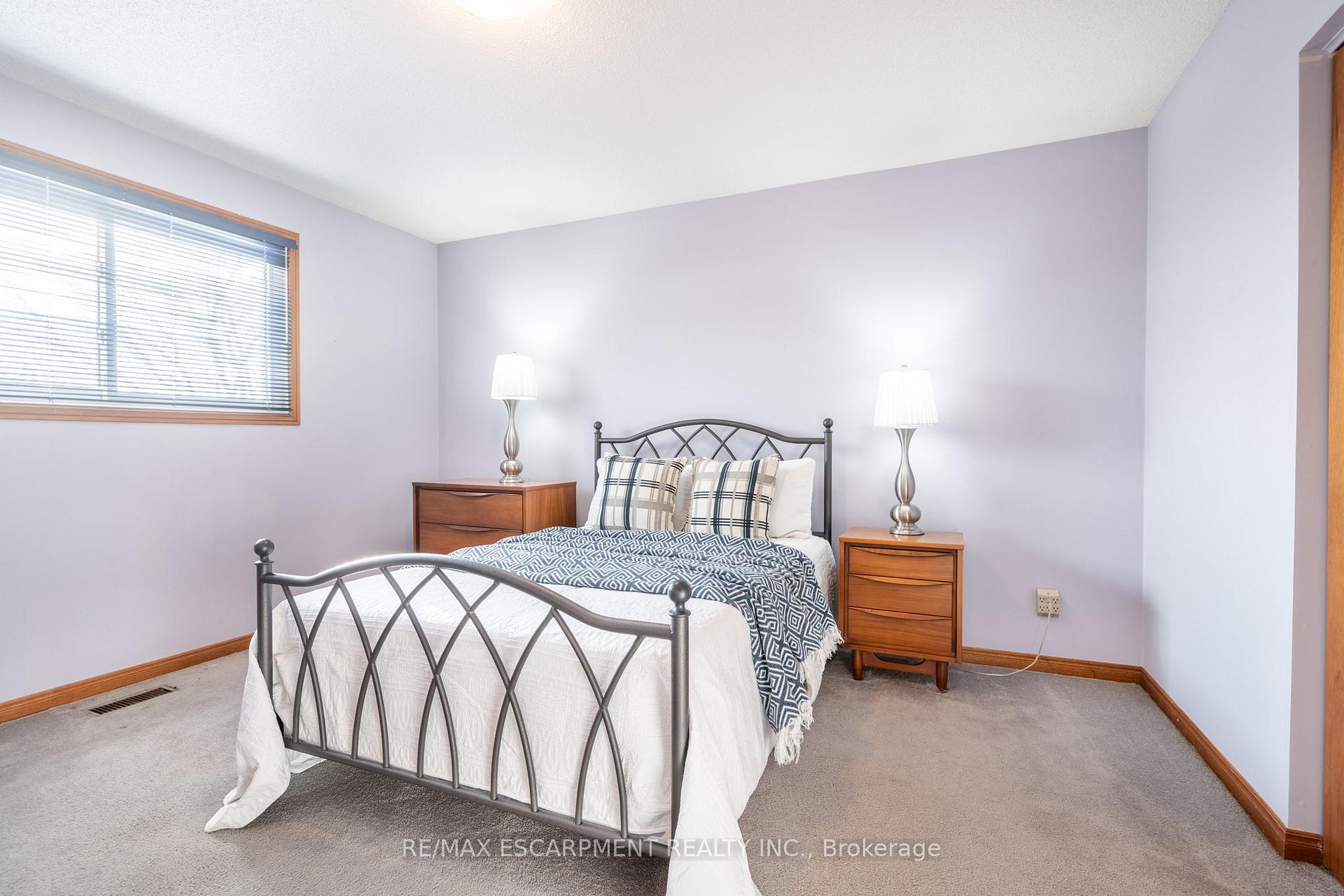 Photo 23 of 11 Serafino Court, Hamilton, Falkirk — HOMEH
