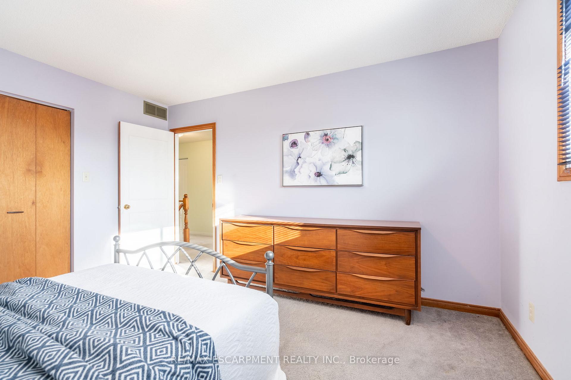 Photo 34 of 11 Serafino Court, Hamilton, Falkirk — HOMEH