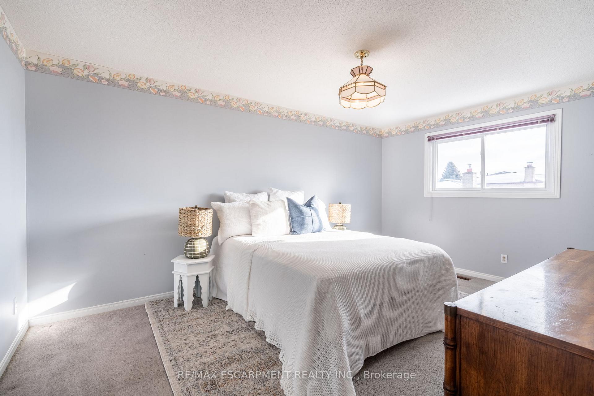 Photo 31 of 11 Serafino Court, Hamilton, Falkirk — HOMEH