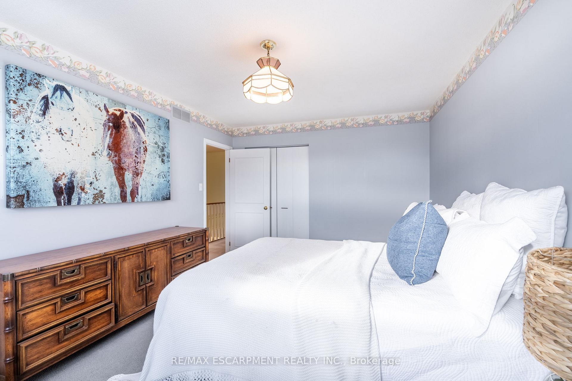 Photo 30 of 11 Serafino Court, Hamilton, Falkirk — HOMEH