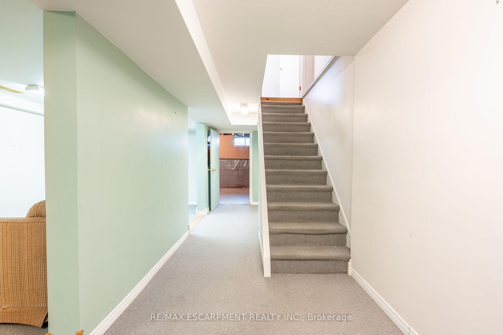 Photo 28 of 11 Serafino Court, Hamilton, Falkirk — HOMEH