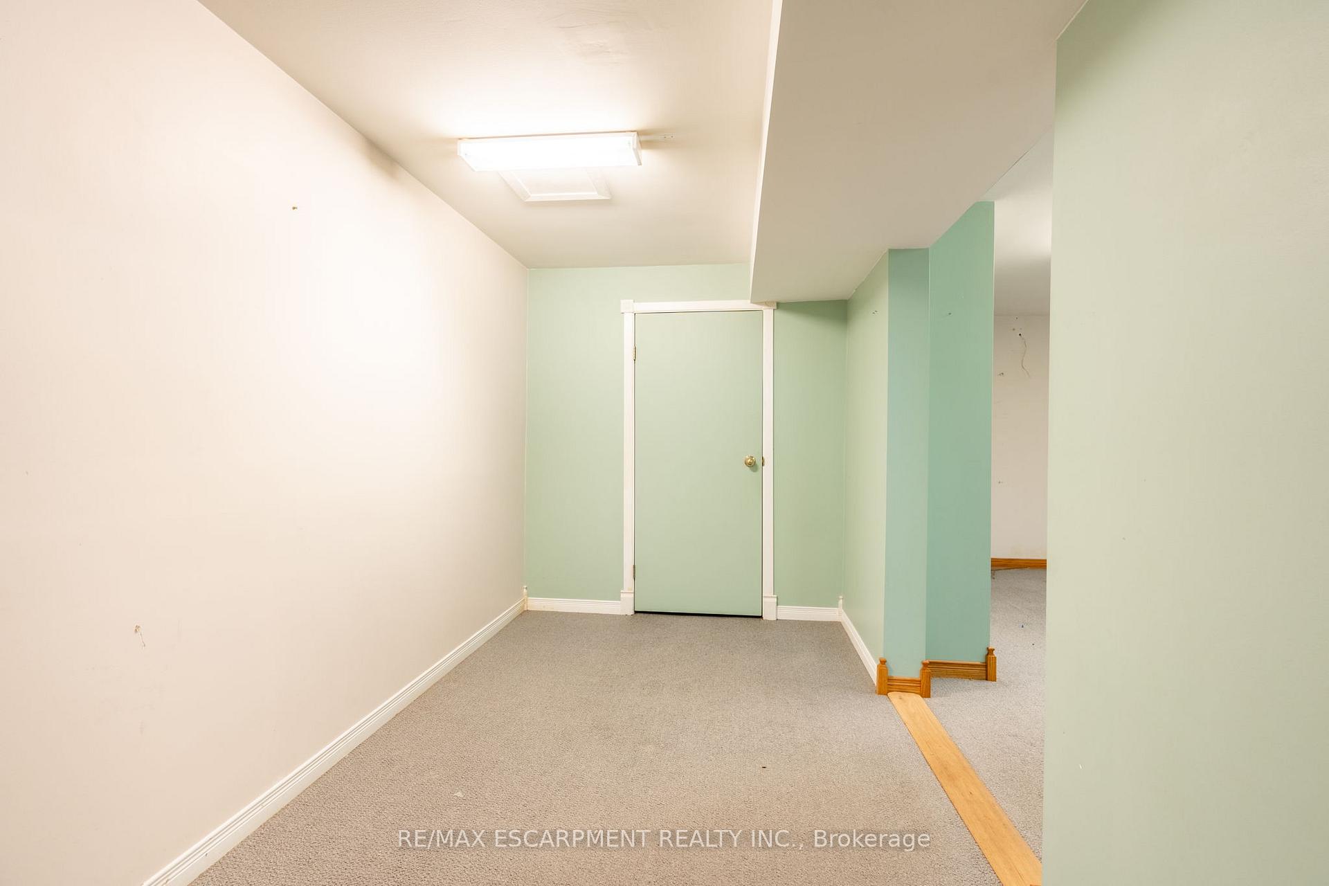Photo 29 of 11 Serafino Court, Hamilton, Falkirk — HOMEH