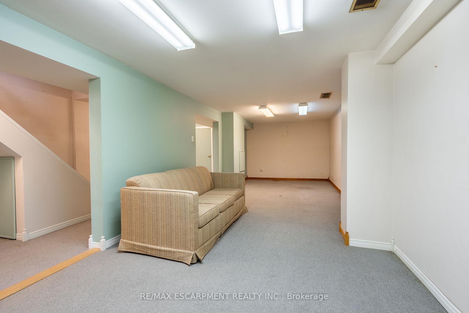 Photo 35 of 11 Serafino Court, Hamilton, Falkirk — HOMEH