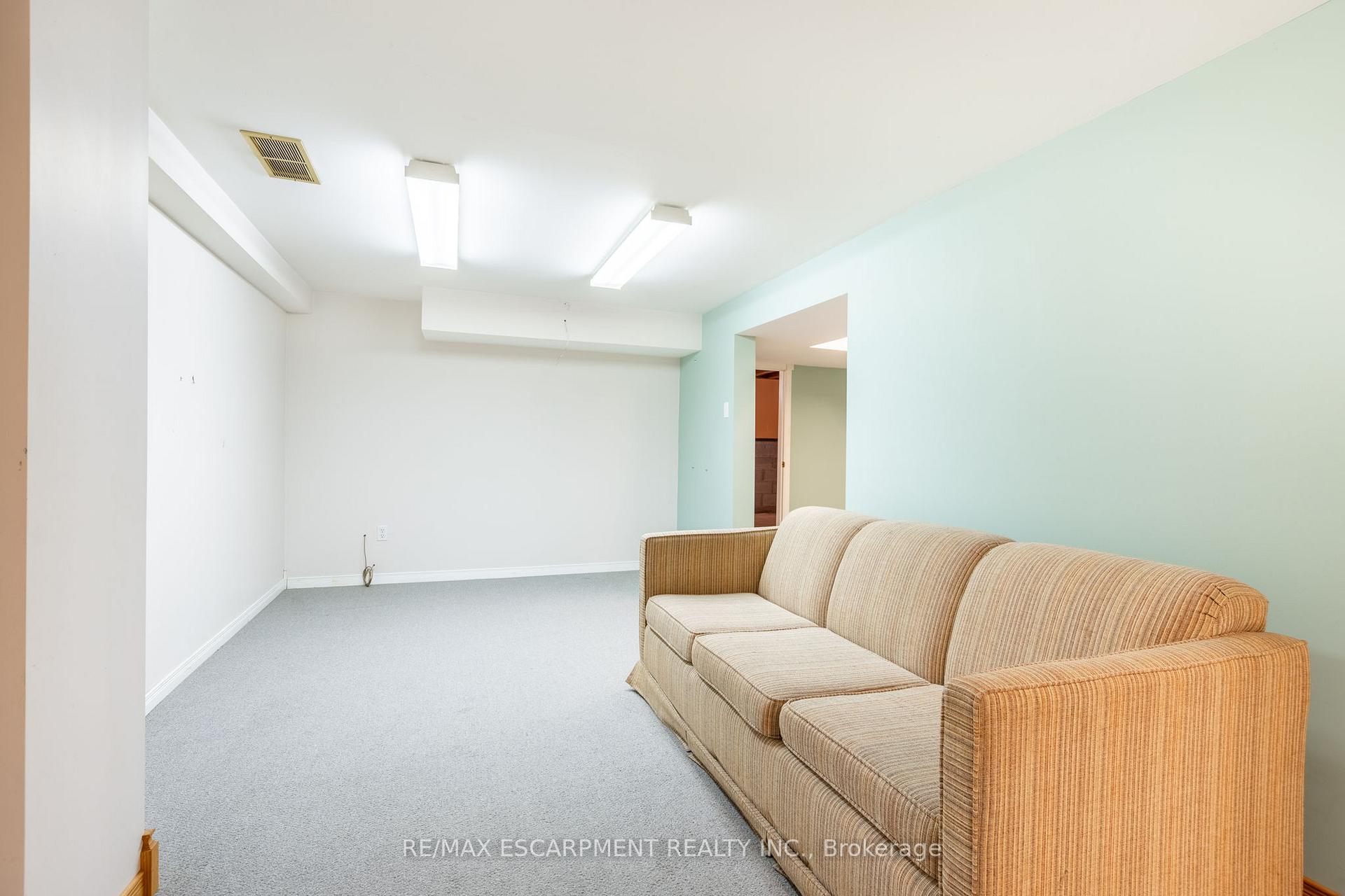 Photo 27 of 11 Serafino Court, Hamilton, Falkirk — HOMEH
