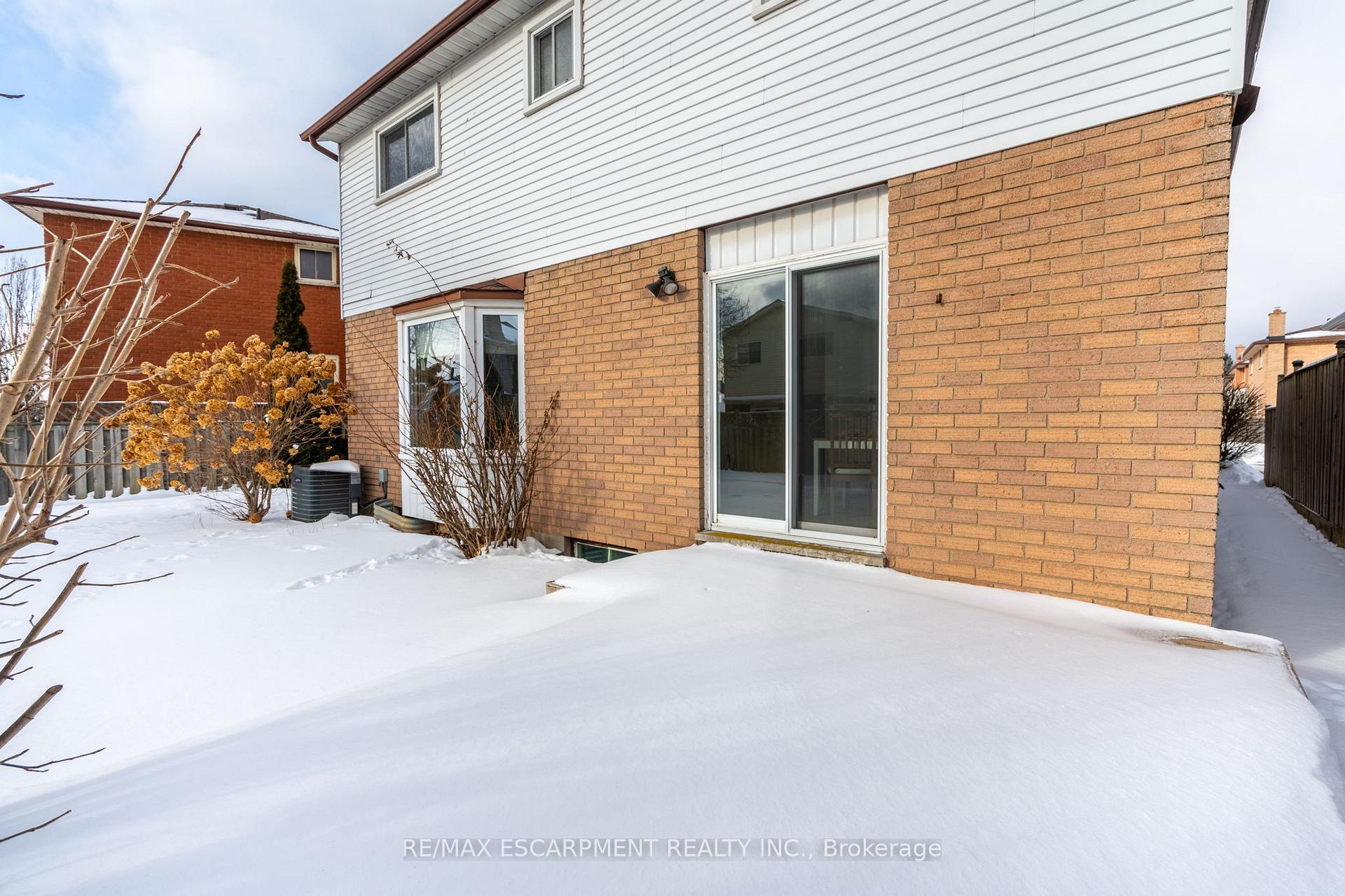 Photo 36 of 11 Serafino Court, Hamilton, Falkirk — HOMEH