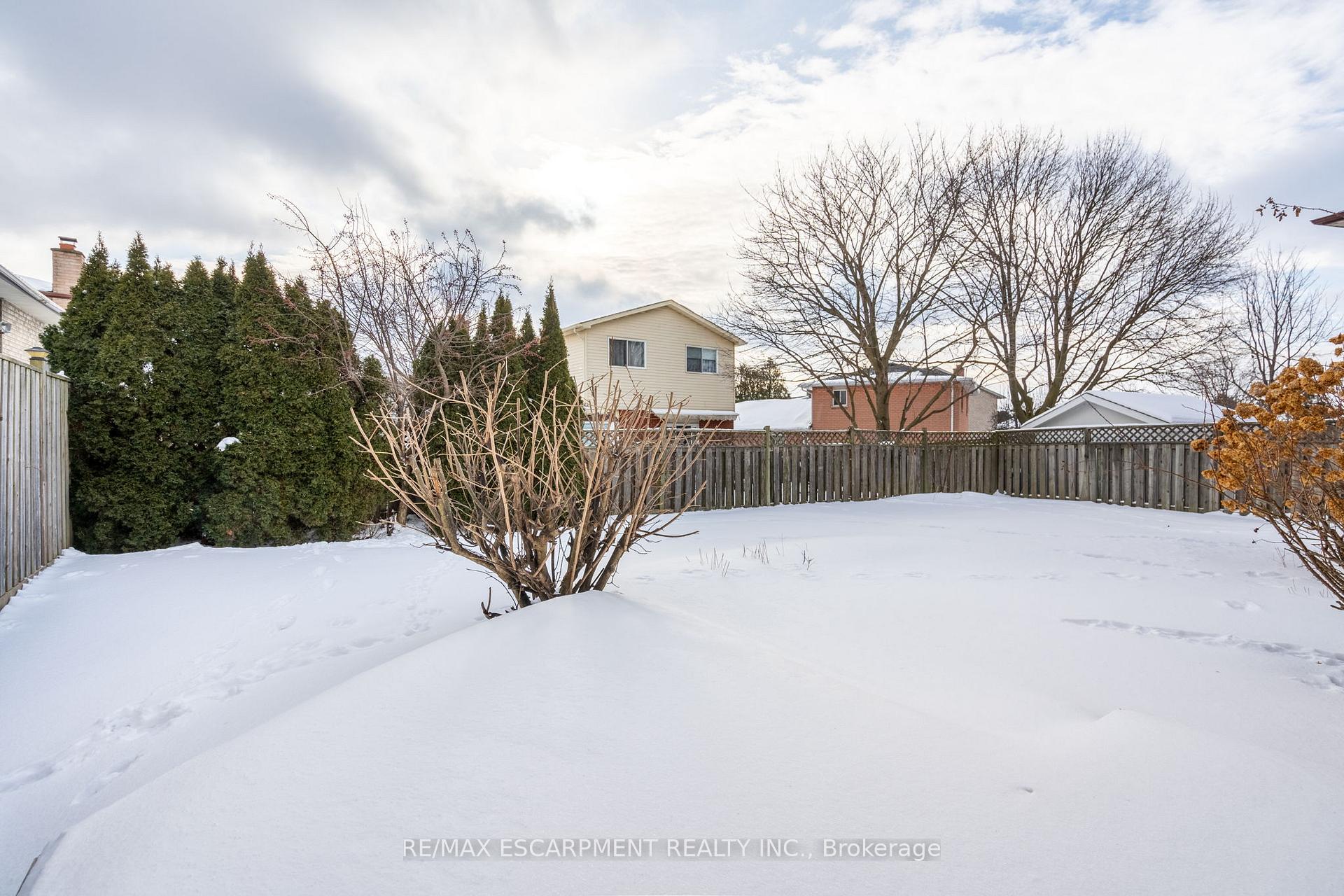 Photo 39 of 11 Serafino Court, Hamilton, Falkirk — HOMEH