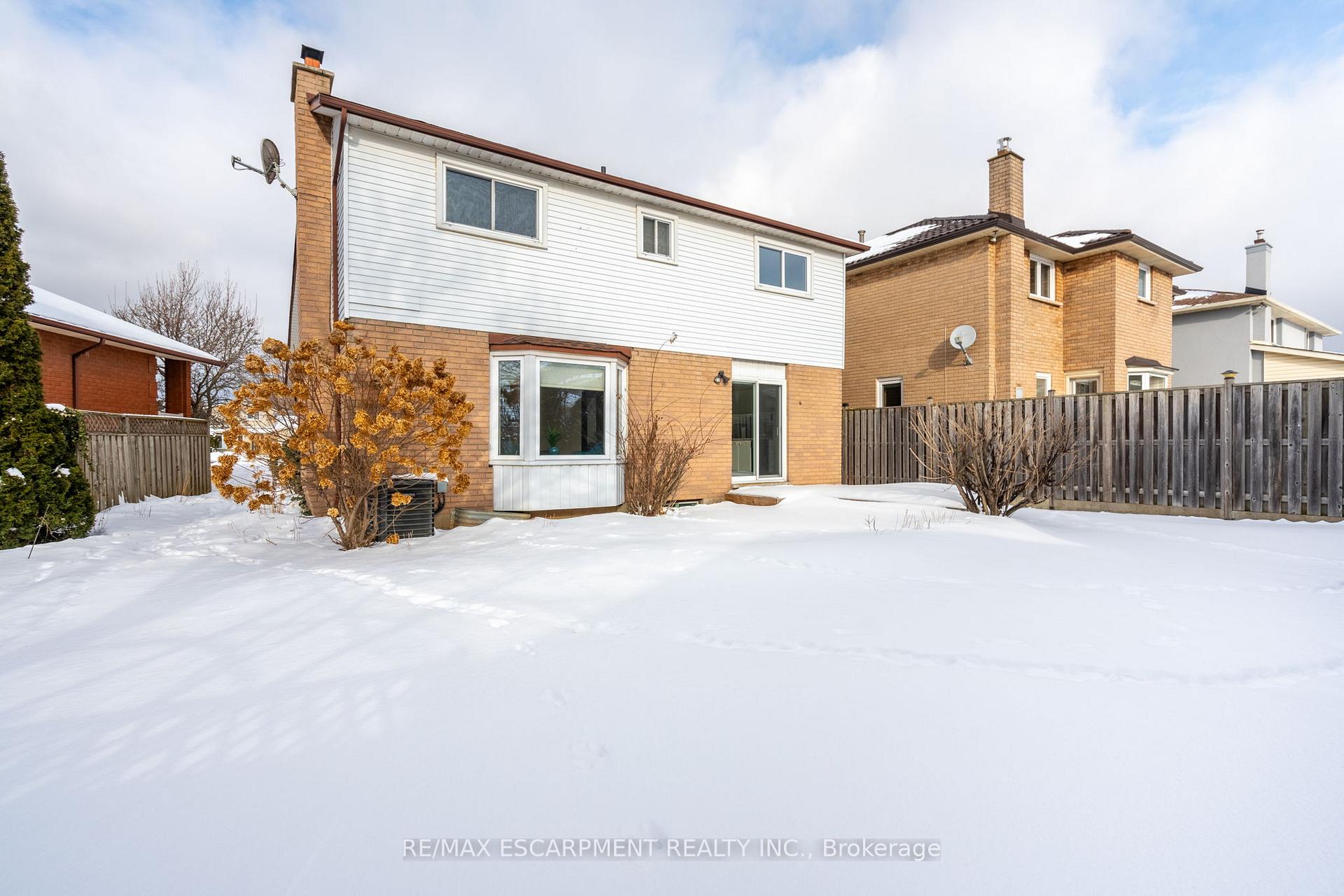 Photo 40 of 11 Serafino Court, Hamilton, Falkirk — HOMEH