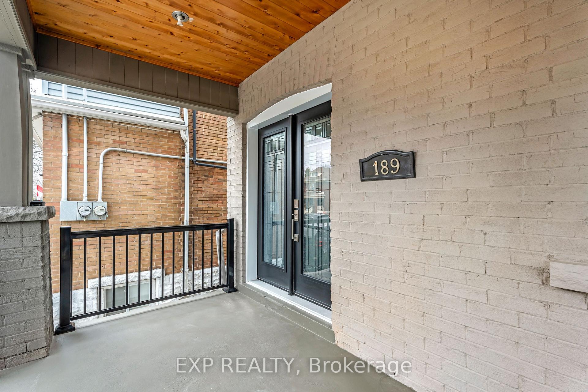 Photo 15 of 189 Ottawa Street, Hamilton, Delta — HOMEH