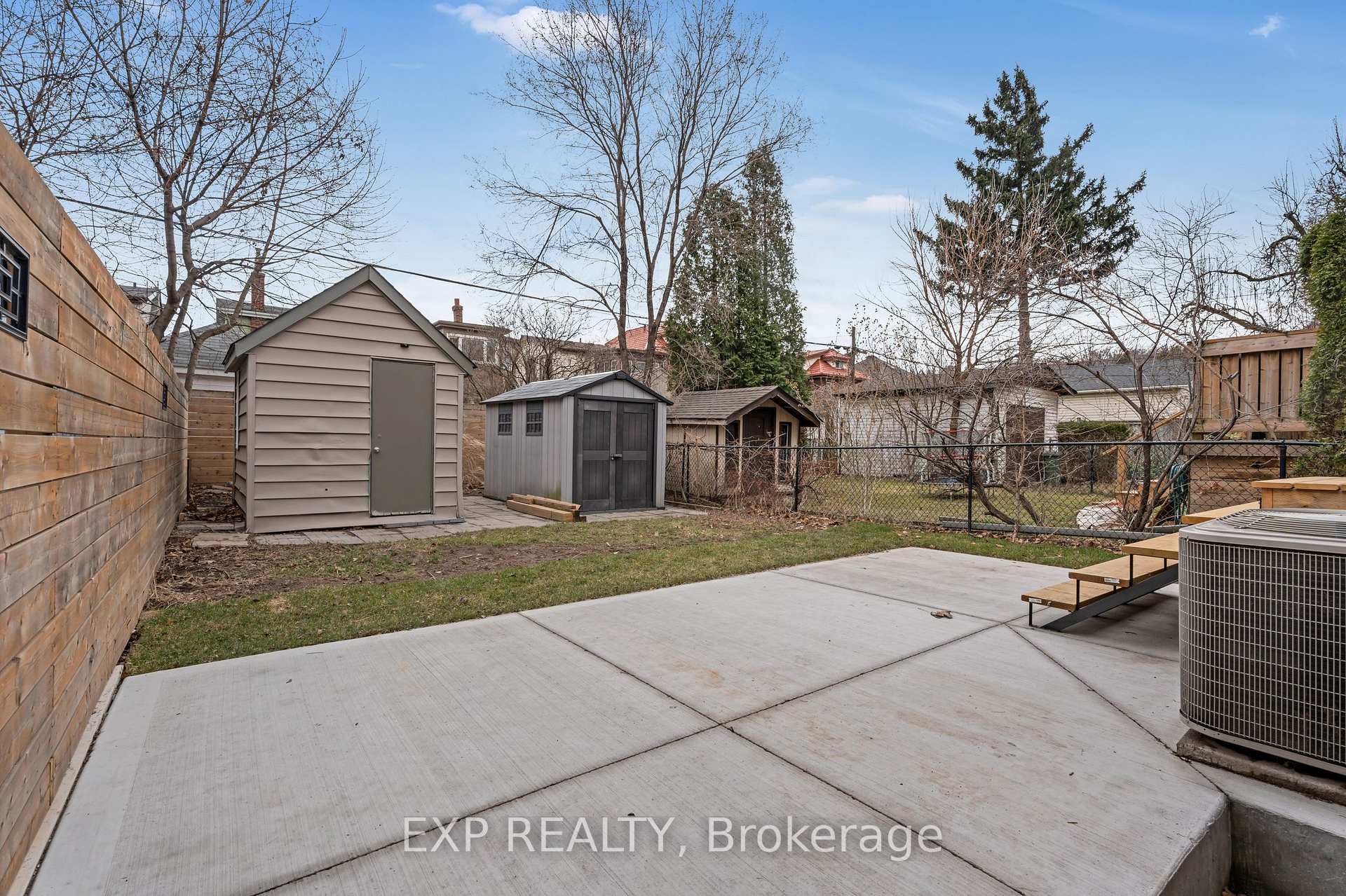 Photo 39 of 189 Ottawa Street, Hamilton, Delta — HOMEH