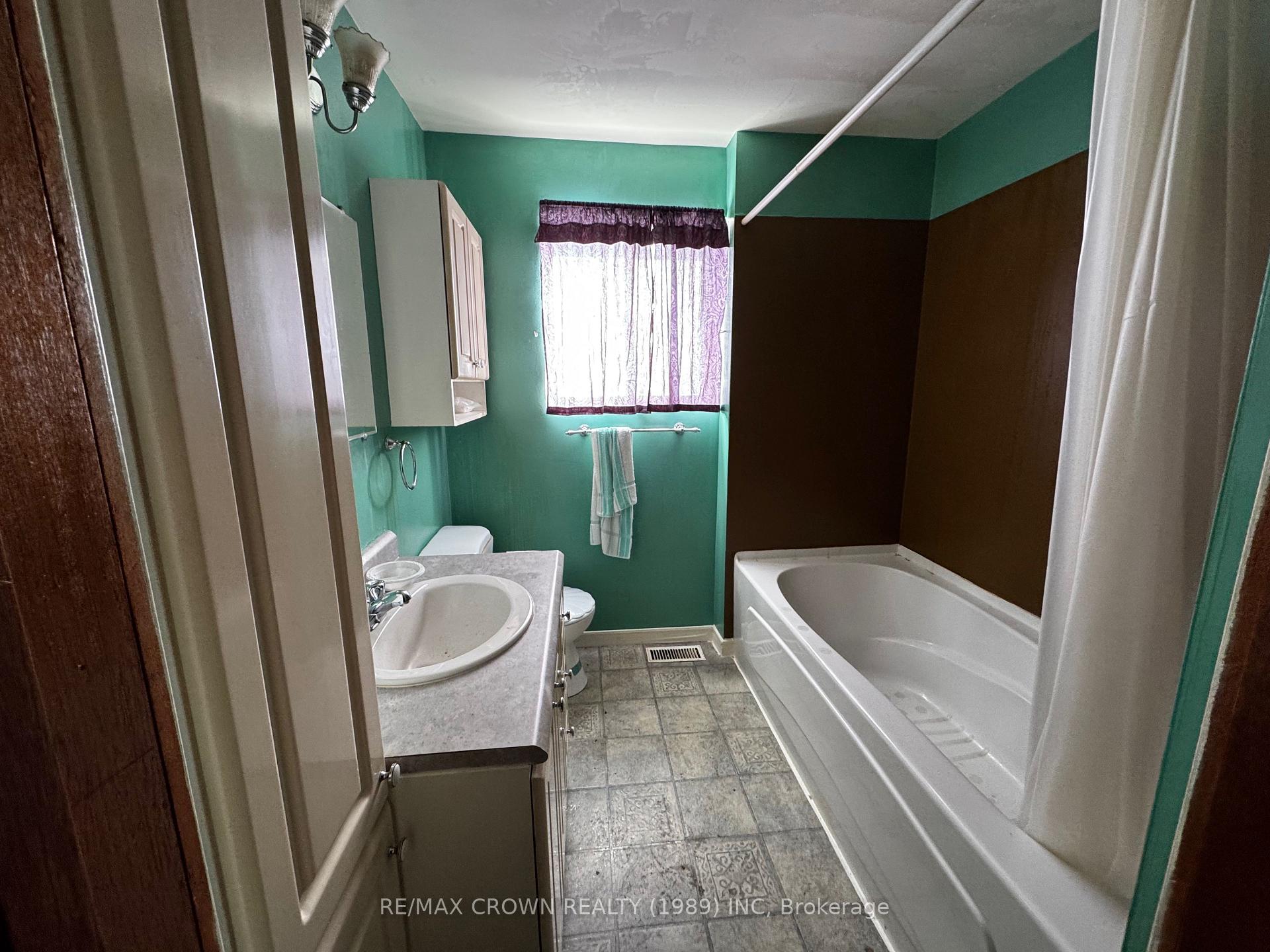 Photo 10 of 5 Hamann Road, Hearst — HOMEH