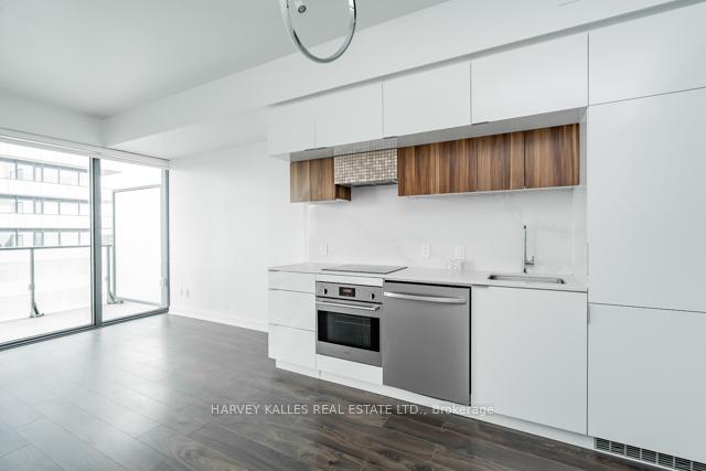 Photo 7 of Unit 3201, 185 Roehampton Avenue, Toronto, Mount Pleasant West — HOMEH