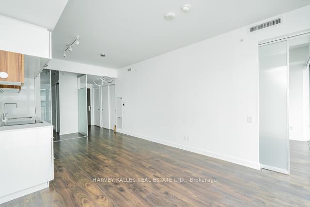 Photo 16 of Unit 3201, 185 Roehampton Avenue, Toronto, Mount Pleasant West — HOMEH