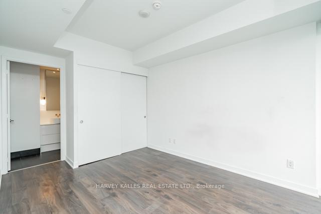 Photo 9 of Unit 3201, 185 Roehampton Avenue, Toronto, Mount Pleasant West — HOMEH