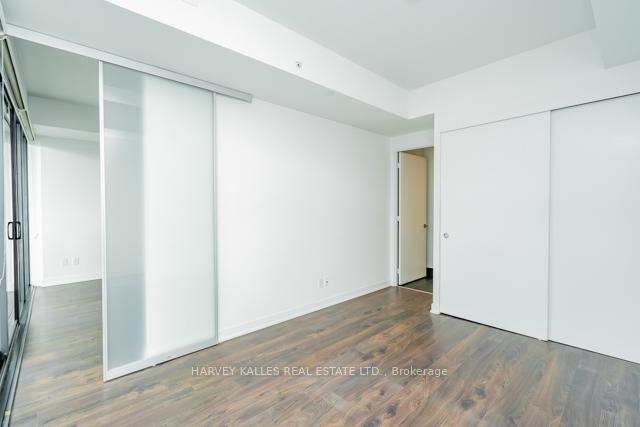 Photo 15 of Unit 3201, 185 Roehampton Avenue, Toronto, Mount Pleasant West — HOMEH