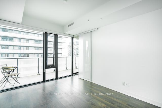 Photo 11 of Unit 3201, 185 Roehampton Avenue, Toronto, Mount Pleasant West — HOMEH