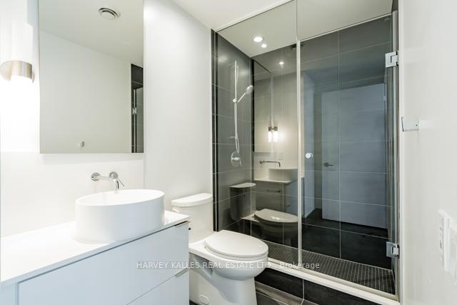 Photo 8 of Unit 3201, 185 Roehampton Avenue, Toronto, Mount Pleasant West — HOMEH