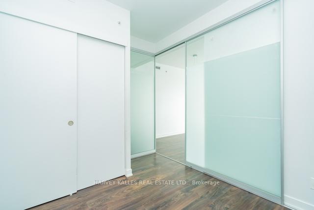 Photo 20 of Unit 3201, 185 Roehampton Avenue, Toronto, Mount Pleasant West — HOMEH