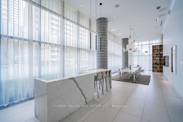 Photo 19 of Unit 3201, 185 Roehampton Avenue, Toronto, Mount Pleasant West — HOMEH
