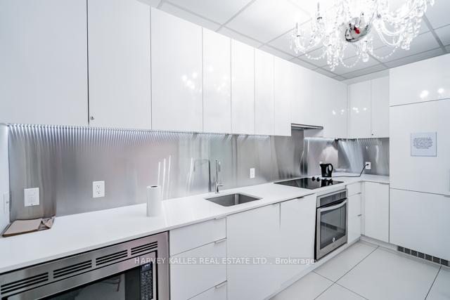 Photo 21 of Unit 3201, 185 Roehampton Avenue, Toronto, Mount Pleasant West — HOMEH