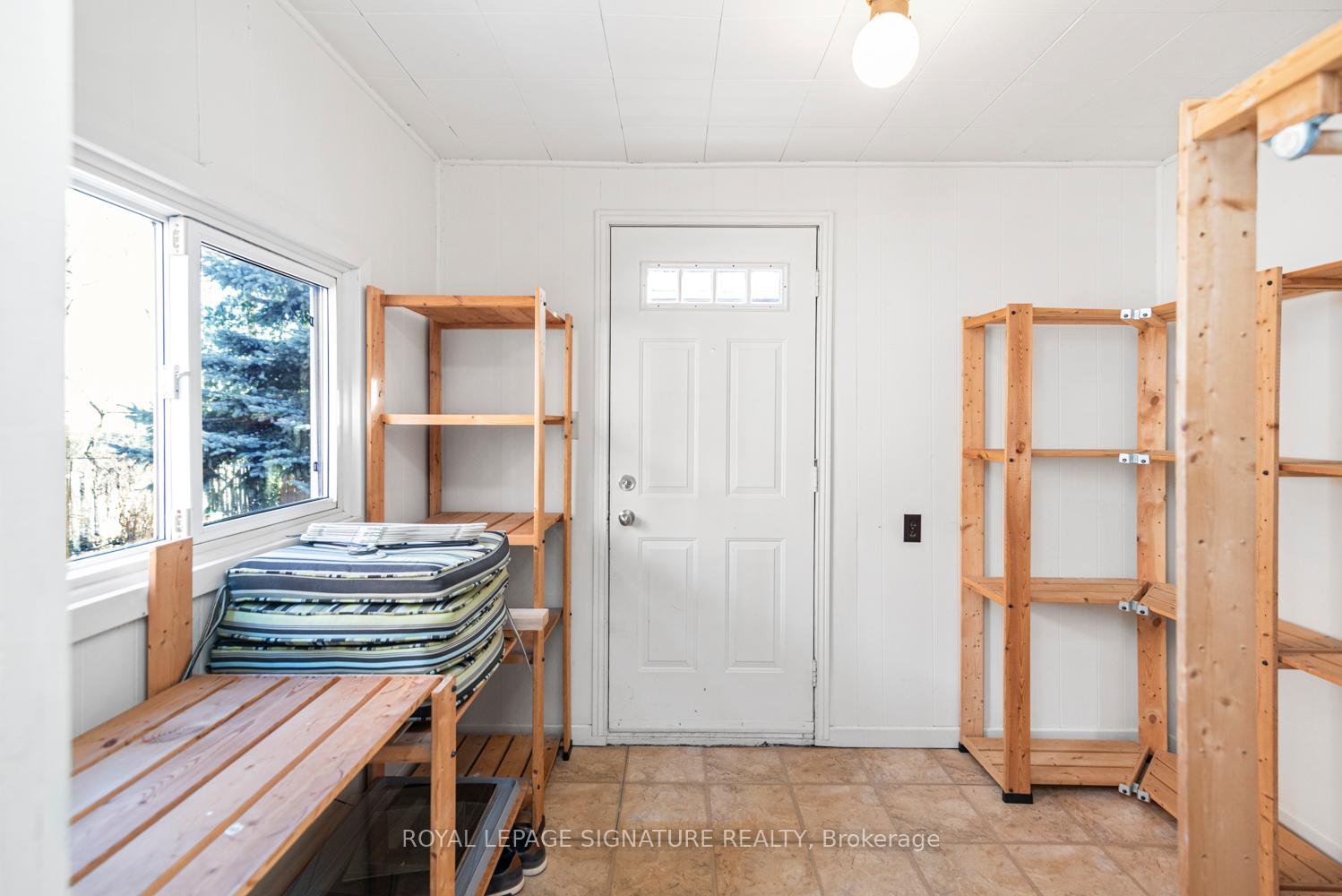Photo 19 of 62 Ray Street N, Hamilton, Strathcona — HOMEH