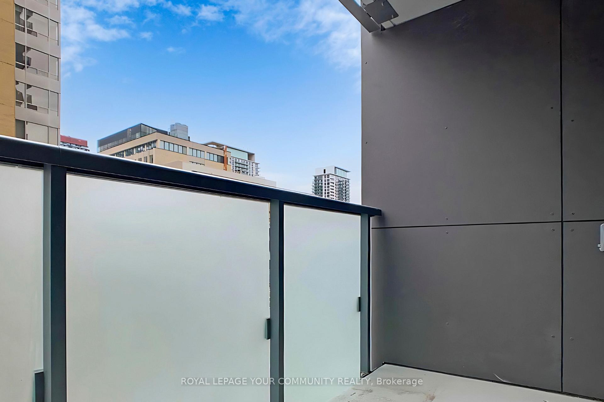 Photo 25 of Unit 410, 125 Redpath Avenue, Toronto, Mount Pleasant East — HOMEH