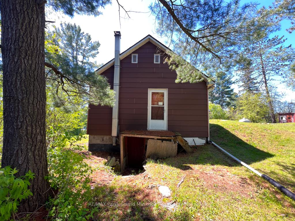 Photo 7 of 51 Biddy Street, Magnetawan — HOMEH
