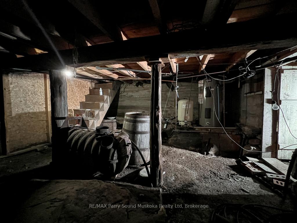 Photo 9 of 51 Biddy Street, Magnetawan — HOMEH