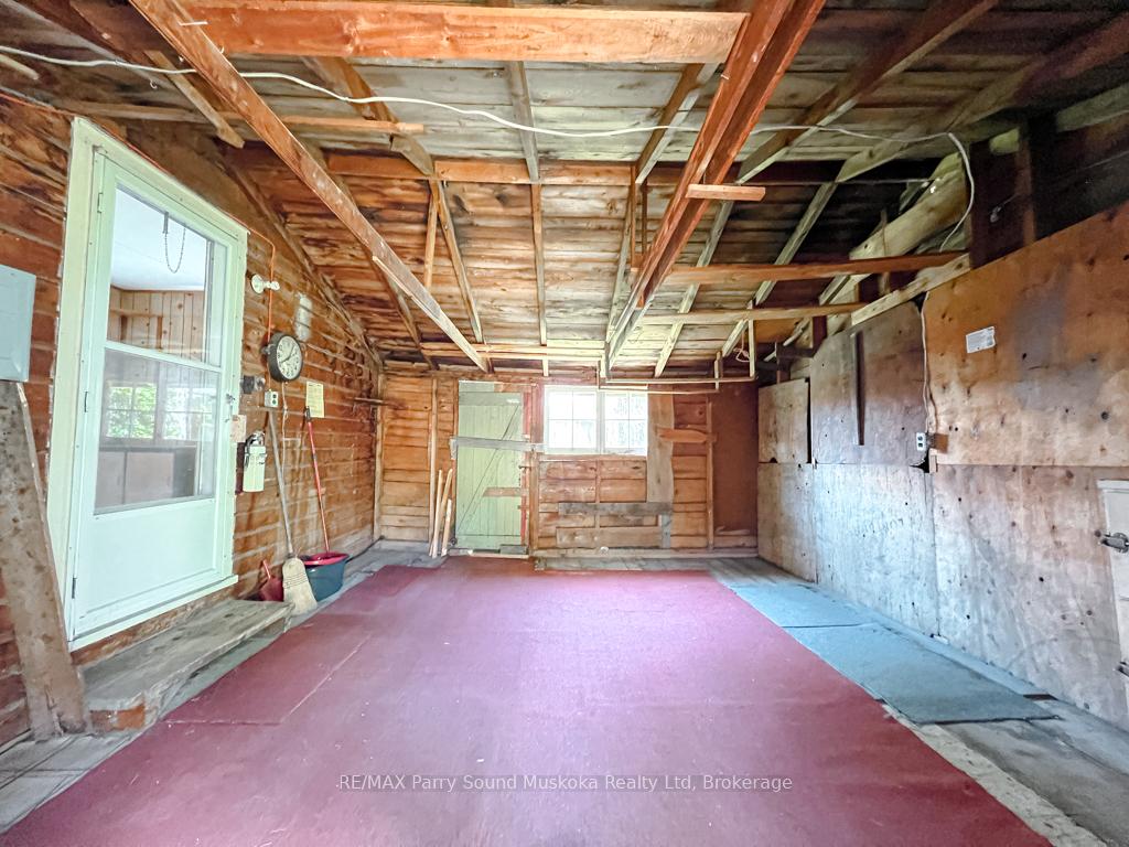 Photo 15 of 51 Biddy Street, Magnetawan — HOMEH