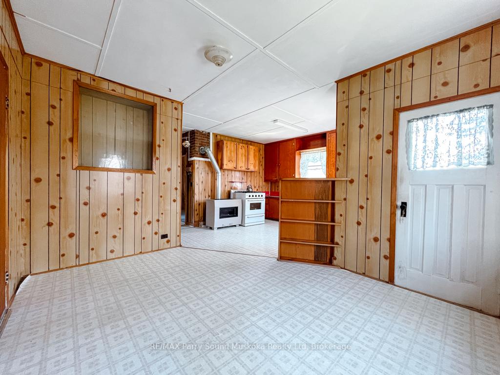 Photo 13 of 51 Biddy Street, Magnetawan — HOMEH