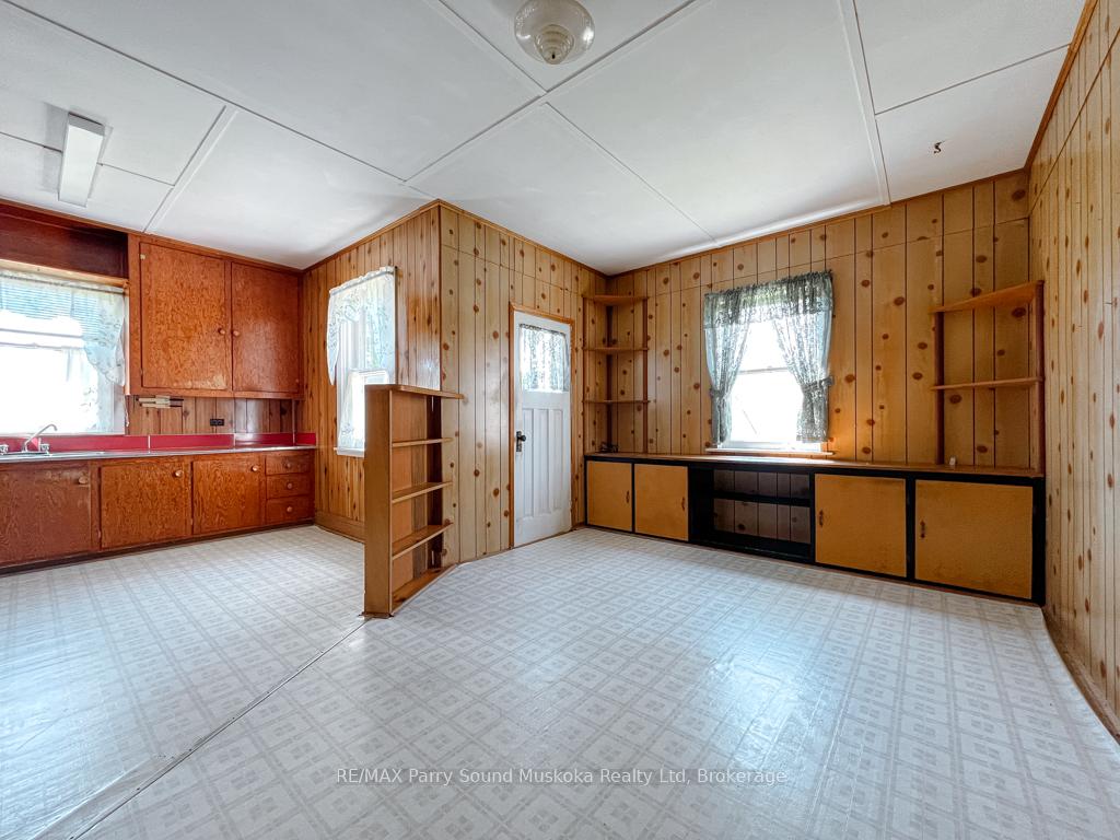 Photo 12 of 51 Biddy Street, Magnetawan — HOMEH