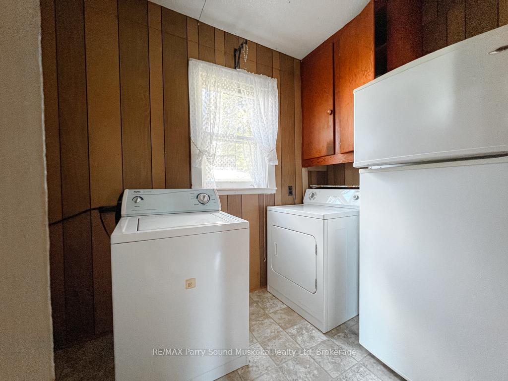 Photo 16 of 51 Biddy Street, Magnetawan — HOMEH
