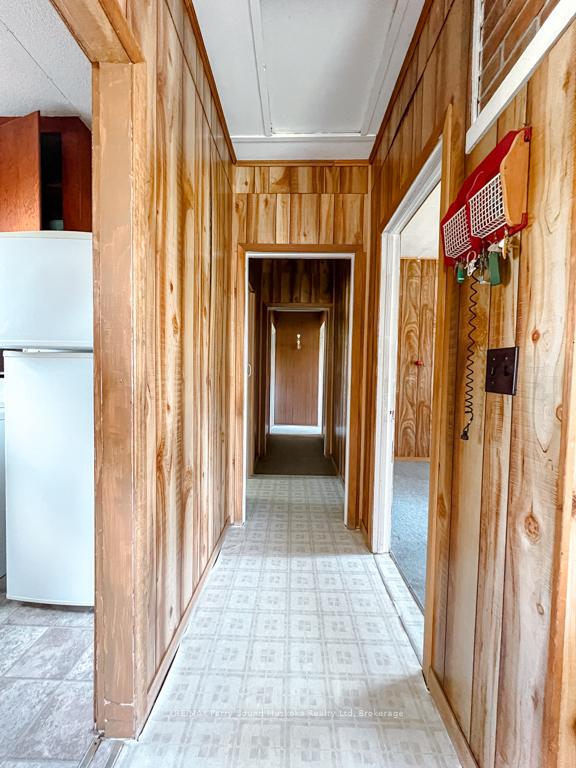 Photo 18 of 51 Biddy Street, Magnetawan — HOMEH
