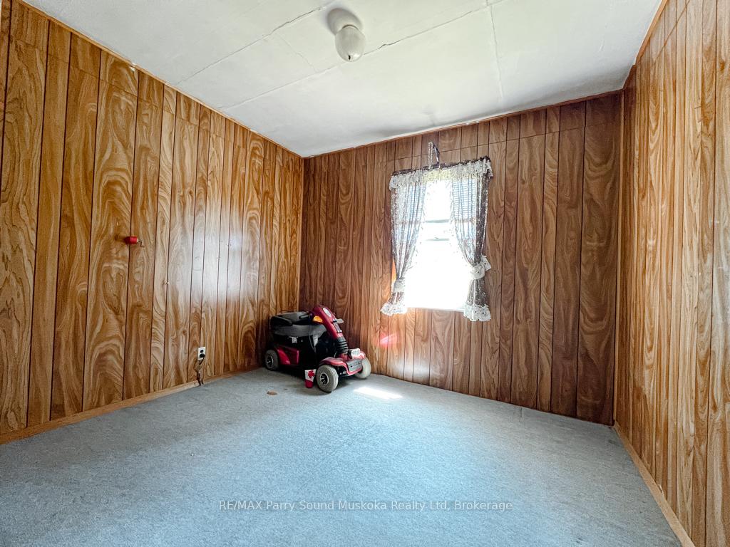 Photo 22 of 51 Biddy Street, Magnetawan — HOMEH